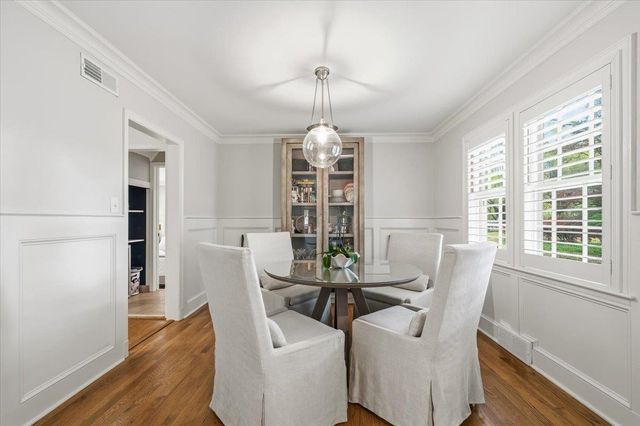 3576 OAKLEY AVE, Memphis, TN 38111