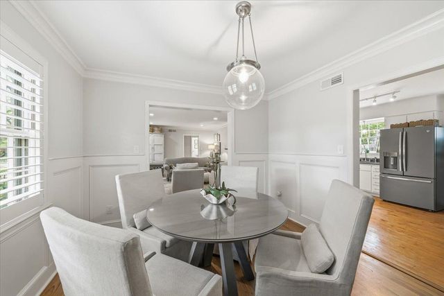 3576 OAKLEY AVE, Memphis, TN 38111