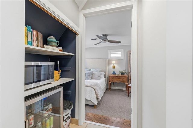 3576 OAKLEY AVE, Memphis, TN 38111