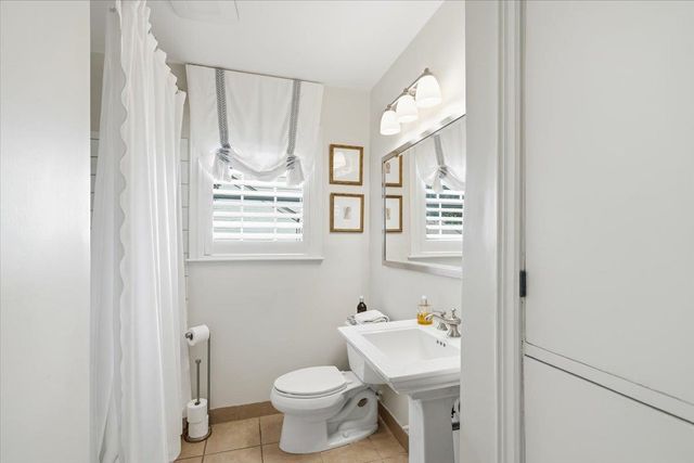 3576 OAKLEY AVE, Memphis, TN 38111