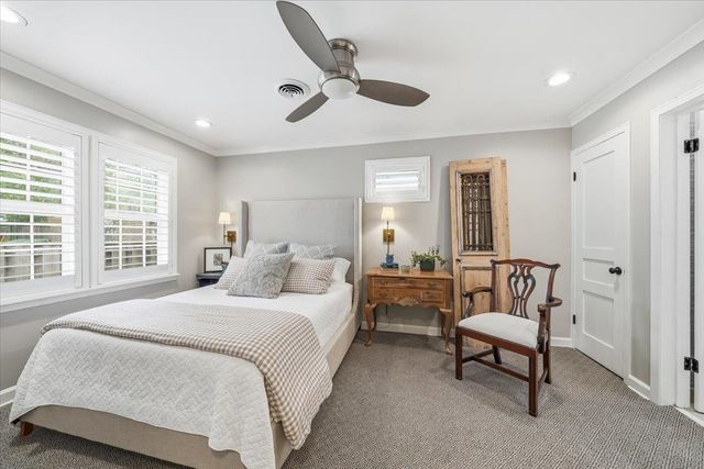 3576 OAKLEY AVE, Memphis, TN 38111