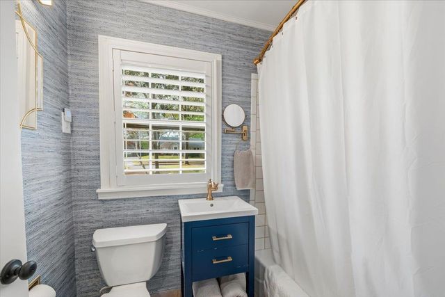 3576 OAKLEY AVE, Memphis, TN 38111