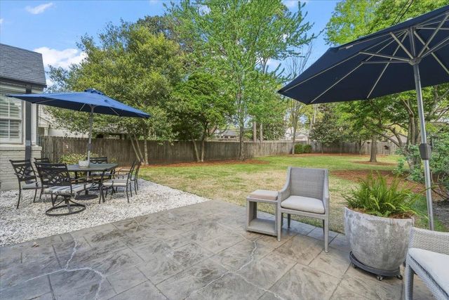 3576 OAKLEY AVE, Memphis, TN 38111