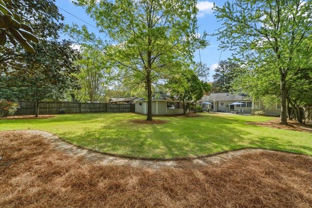 3576 OAKLEY AVE, Memphis, TN 38111