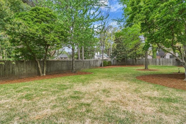 3576 OAKLEY AVE, Memphis, TN 38111