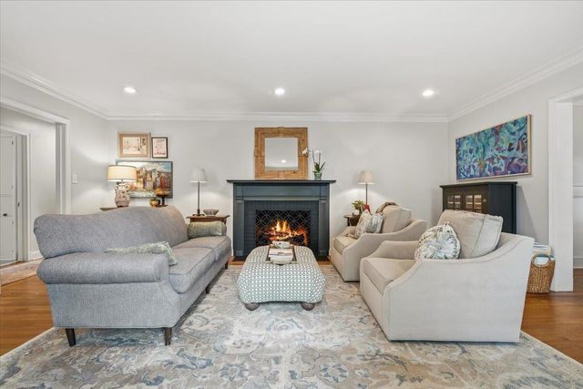 3576 OAKLEY AVE, Memphis, TN 38111