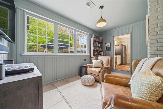 3576 OAKLEY AVE, Memphis, TN 38111