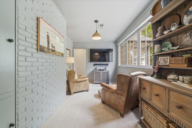 3576 OAKLEY AVE, Memphis, TN 38111