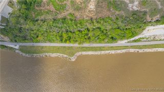 L213-220 Upper River Road, Jeffersonville, IN 47130