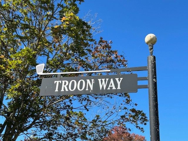 0 Troon Way, Tullahoma, TN 37388