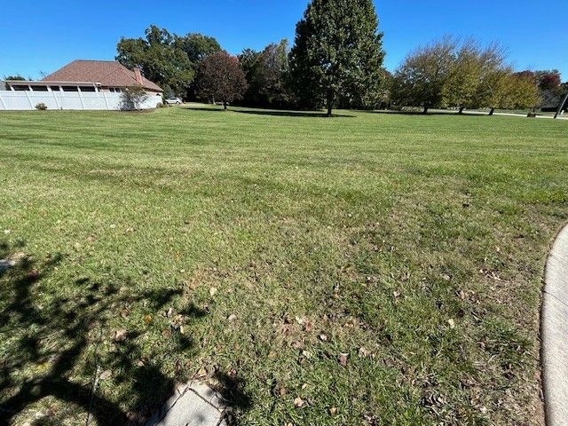 0 Troon Way, Tullahoma, TN 37388