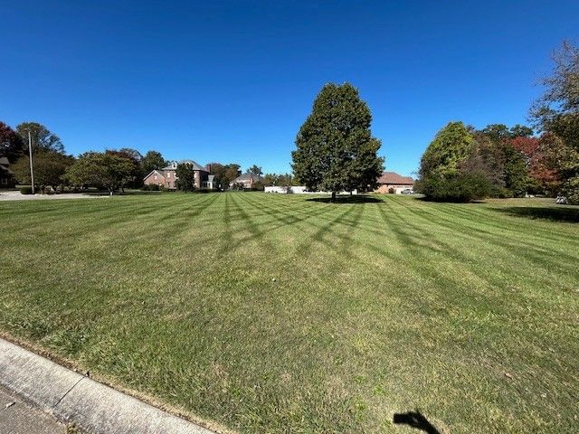 0 Troon Way, Tullahoma, TN 37388