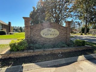 0 Troon Way, Tullahoma, TN 37388