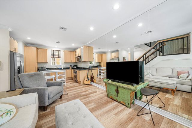 75 NE 5th Avenue I, Delray Beach, FL 33483