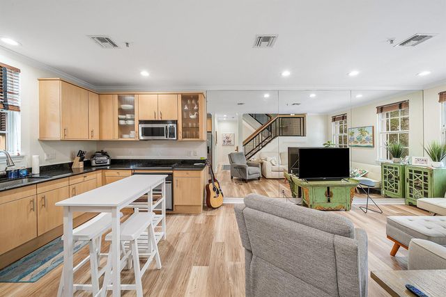 75 NE 5th Avenue I, Delray Beach, FL 33483