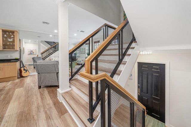 75 NE 5th Avenue I, Delray Beach, FL 33483