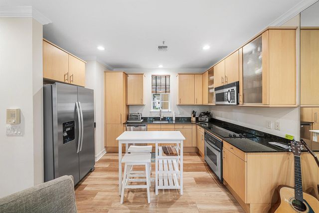 75 NE 5th Avenue I, Delray Beach, FL 33483