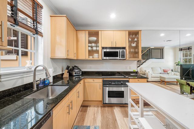 75 NE 5th Avenue I, Delray Beach, FL 33483