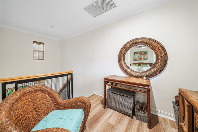 75 NE 5th Avenue I, Delray Beach, FL 33483