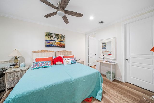 75 NE 5th Avenue I, Delray Beach, FL 33483