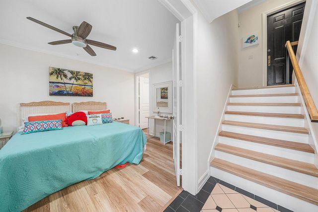 75 NE 5th Avenue I, Delray Beach, FL 33483