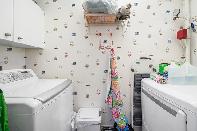 75 NE 5th Avenue I, Delray Beach, FL 33483