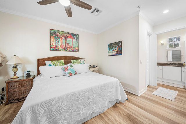 75 NE 5th Avenue I, Delray Beach, FL 33483