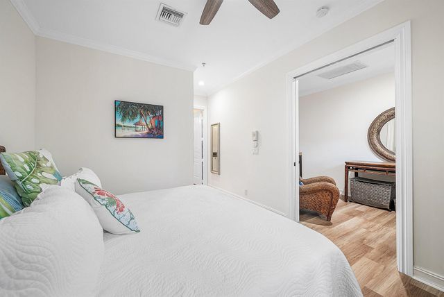 75 NE 5th Avenue I, Delray Beach, FL 33483