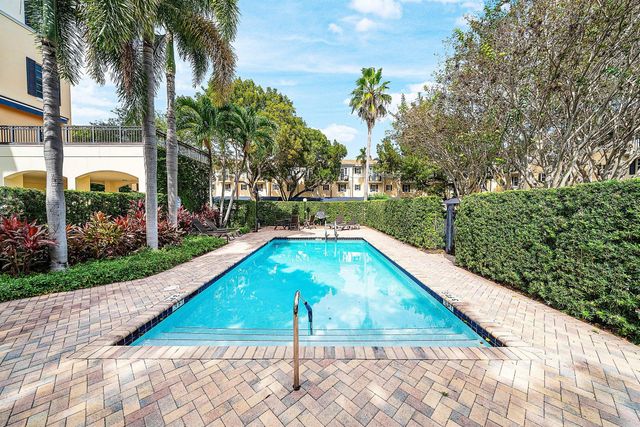 75 NE 5th Avenue I, Delray Beach, FL 33483
