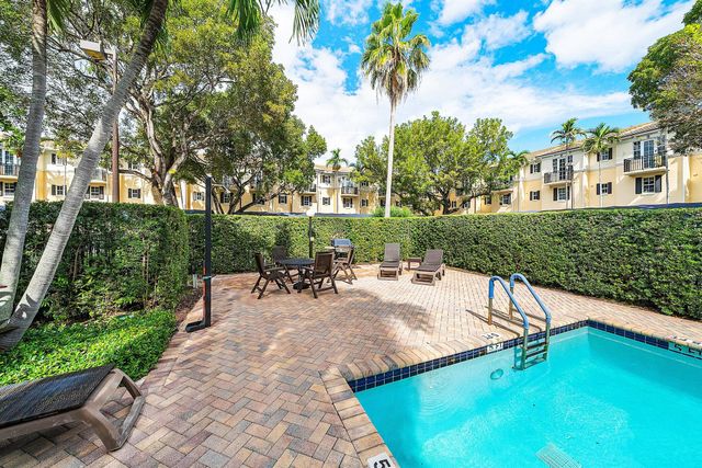 75 NE 5th Avenue I, Delray Beach, FL 33483