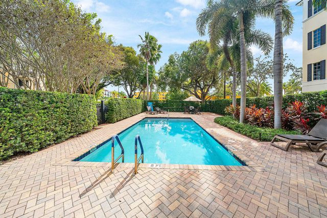 75 NE 5th Avenue I, Delray Beach, FL 33483