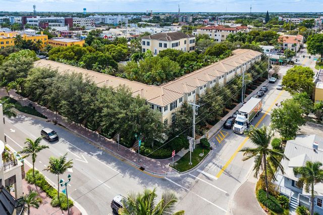 75 NE 5th Avenue I, Delray Beach, FL 33483