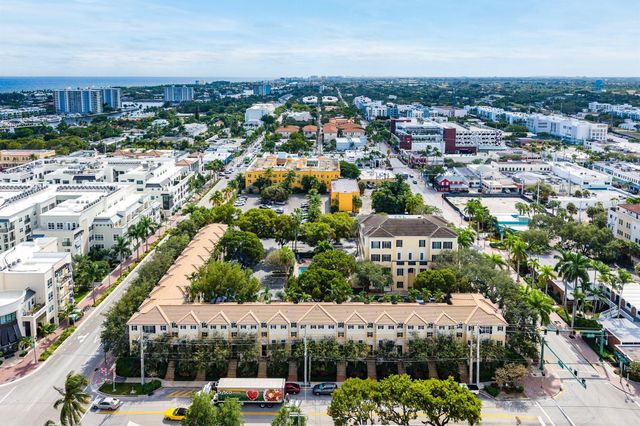 75 NE 5th Avenue I, Delray Beach, FL 33483