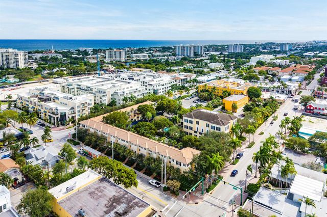 75 NE 5th Avenue I, Delray Beach, FL 33483