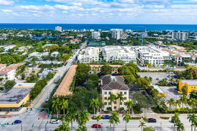 75 NE 5th Avenue I, Delray Beach, FL 33483