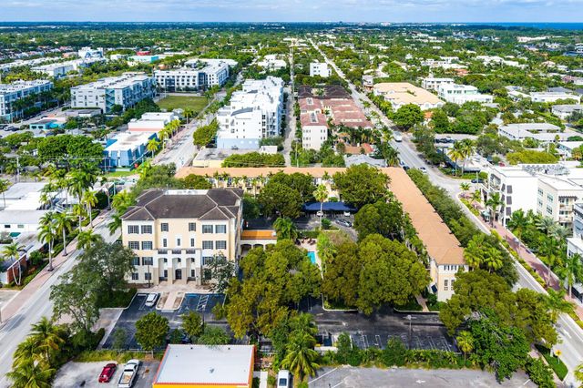 75 NE 5th Avenue I, Delray Beach, FL 33483