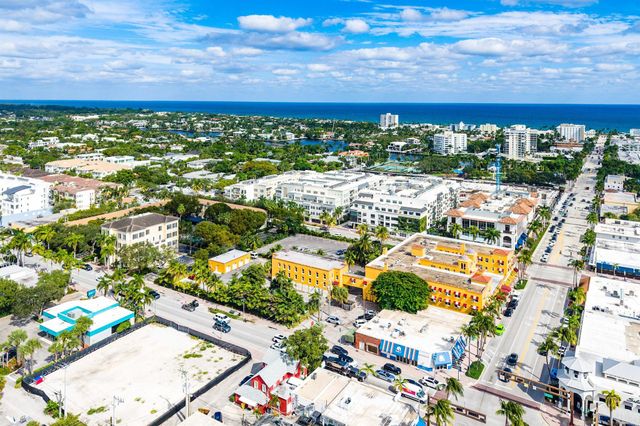 75 NE 5th Avenue I, Delray Beach, FL 33483