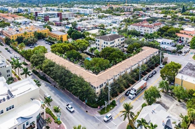 75 NE 5th Avenue I, Delray Beach, FL 33483