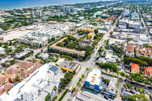 75 NE 5th Avenue I, Delray Beach, FL 33483