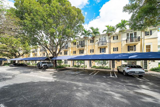 75 NE 5th Avenue I, Delray Beach, FL 33483