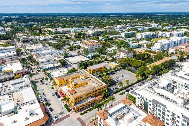 75 NE 5th Avenue I, Delray Beach, FL 33483