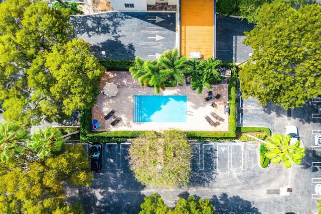 75 NE 5th Avenue I, Delray Beach, FL 33483