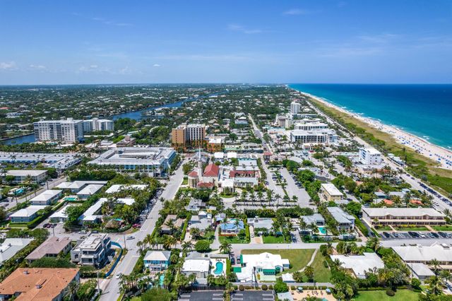 75 NE 5th Avenue I, Delray Beach, FL 33483