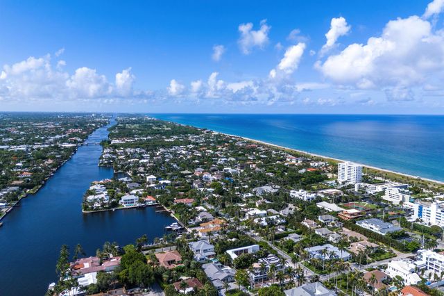 75 NE 5th Avenue I, Delray Beach, FL 33483