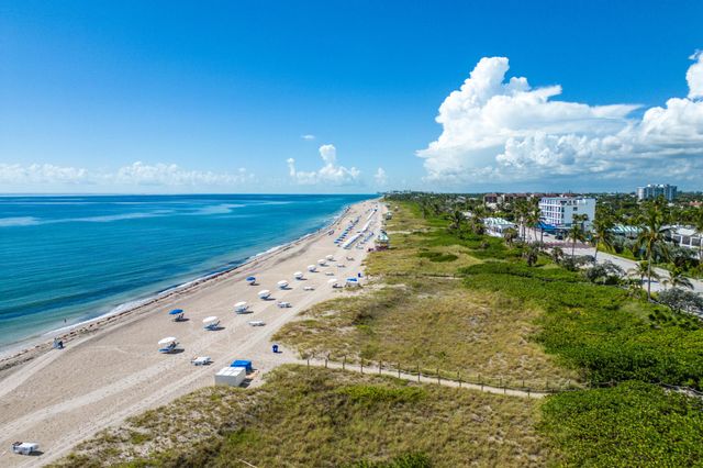 75 NE 5th Avenue I, Delray Beach, FL 33483