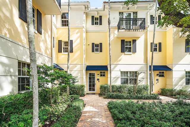 75 NE 5th Avenue I, Delray Beach, FL 33483