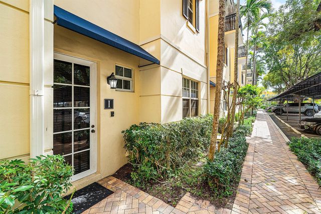 75 NE 5th Avenue I, Delray Beach, FL 33483
