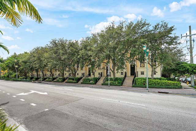 75 NE 5th Avenue I, Delray Beach, FL 33483