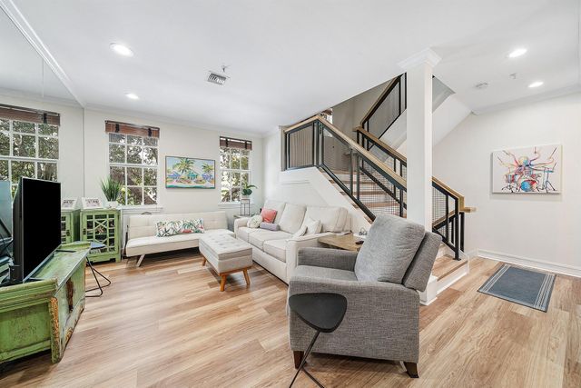 75 NE 5th Avenue I, Delray Beach, FL 33483