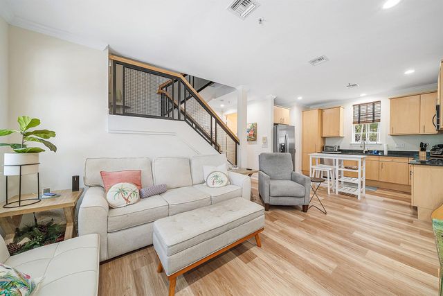 75 NE 5th Avenue I, Delray Beach, FL 33483